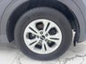 USED 2016 66 KIA SPORTAGE 1.7 CRDi 1 SUV 5dr Diesel Manual Euro 6 (s/s) (114 bhp) 