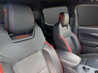 USED 2026 26 FORD RANGER 3.0T V6 EcoBoost Raptor Auto 4WD Euro 6 (s/s) 4dr CENTURIAN EXTRA WIDE EDITION