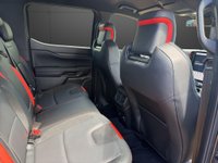 USED 2026 26 FORD RANGER 3.0T V6 EcoBoost Raptor Auto 4WD Euro 6 (s/s) 4dr CENTURIAN EXTRA WIDE EDITION