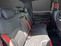 USED 2026 26 FORD RANGER 3.0T V6 EcoBoost Raptor Auto 4WD Euro 6 (s/s) 4dr CENTURIAN EXTRA WIDE EDITION
