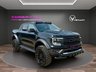 USED 2026 26 FORD RANGER 3.0T V6 EcoBoost Raptor Auto 4WD Euro 6 (s/s) 4dr CENTURIAN EXTRA WIDE EDITION