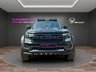 USED 2026 26 FORD RANGER 3.0T V6 EcoBoost Raptor Auto 4WD Euro 6 (s/s) 4dr CENTURIAN EXTRA WIDE EDITION