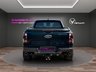 USED 2026 26 FORD RANGER 3.0T V6 EcoBoost Raptor Auto 4WD Euro 6 (s/s) 4dr CENTURIAN EXTRA WIDE EDITION