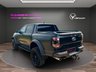 USED 2026 26 FORD RANGER 3.0T V6 EcoBoost Raptor Auto 4WD Euro 6 (s/s) 4dr CENTURIAN EXTRA WIDE EDITION