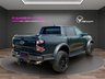 USED 2026 26 FORD RANGER 3.0T V6 EcoBoost Raptor Auto 4WD Euro 6 (s/s) 4dr CENTURIAN EXTRA WIDE EDITION