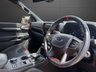 USED 2026 26 FORD RANGER 3.0T V6 EcoBoost Raptor Auto 4WD Euro 6 (s/s) 4dr CENTURIAN EXTRA WIDE EDITION
