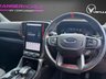USED 2026 26 FORD RANGER 3.0T V6 EcoBoost Raptor Auto 4WD Euro 6 (s/s) 4dr CENTURIAN EXTRA WIDE EDITION