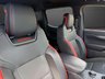 USED 2026 26 FORD RANGER 3.0T V6 EcoBoost Raptor Auto 4WD Euro 6 (s/s) 4dr CENTURIAN EXTRA WIDE EDITION