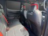 USED 2026 26 FORD RANGER 3.0T V6 EcoBoost Raptor Auto 4WD Euro 6 (s/s) 4dr CENTURIAN EXTRA WIDE EDITION