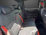 USED 2026 26 FORD RANGER 3.0T V6 EcoBoost Raptor Auto 4WD Euro 6 (s/s) 4dr CENTURIAN EXTRA WIDE EDITION