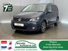 USED 2015 65 VOLKSWAGEN TOURAN 1.4 TSI SE MPV 5dr Petrol DSG Euro 5 (140 ps) GREAT CONDITION - FULL HISTORY