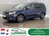 USED 2015 65 VOLKSWAGEN TOURAN 1.4 TSI SE MPV 5dr Petrol DSG Euro 5 (140 ps) GREAT CONDITION - FULL HISTORY
