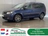 USED 2015 65 VOLKSWAGEN TOURAN 1.4 TSI SE MPV 5dr Petrol DSG Euro 5 (140 ps) GREAT CONDITION - FULL HISTORY