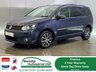 USED 2015 65 VOLKSWAGEN TOURAN 1.4 TSI SE MPV 5dr Petrol DSG Euro 5 (140 ps) GREAT CONDITION - FULL HISTORY