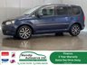 USED 2015 65 VOLKSWAGEN TOURAN 1.4 TSI SE MPV 5dr Petrol DSG Euro 5 (140 ps) GREAT CONDITION - FULL HISTORY