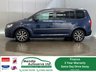 USED 2015 65 VOLKSWAGEN TOURAN 1.4 TSI SE MPV 5dr Petrol DSG Euro 5 (140 ps) GREAT CONDITION - FULL HISTORY