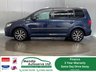 USED 2015 65 VOLKSWAGEN TOURAN 1.4 TSI SE MPV 5dr Petrol DSG Euro 5 (140 ps) GREAT CONDITION - FULL HISTORY