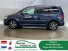 USED 2015 65 VOLKSWAGEN TOURAN 1.4 TSI SE MPV 5dr Petrol DSG Euro 5 (140 ps) GREAT CONDITION - FULL HISTORY
