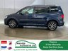 USED 2015 65 VOLKSWAGEN TOURAN 1.4 TSI SE MPV 5dr Petrol DSG Euro 5 (140 ps) GREAT CONDITION - FULL HISTORY