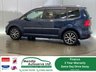USED 2015 65 VOLKSWAGEN TOURAN 1.4 TSI SE MPV 5dr Petrol DSG Euro 5 (140 ps) GREAT CONDITION - FULL HISTORY