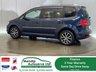 USED 2015 65 VOLKSWAGEN TOURAN 1.4 TSI SE MPV 5dr Petrol DSG Euro 5 (140 ps) GREAT CONDITION - FULL HISTORY