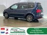 USED 2015 65 VOLKSWAGEN TOURAN 1.4 TSI SE MPV 5dr Petrol DSG Euro 5 (140 ps) GREAT CONDITION - FULL HISTORY