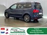 USED 2015 65 VOLKSWAGEN TOURAN 1.4 TSI SE MPV 5dr Petrol DSG Euro 5 (140 ps) GREAT CONDITION - FULL HISTORY