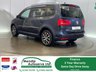 USED 2015 65 VOLKSWAGEN TOURAN 1.4 TSI SE MPV 5dr Petrol DSG Euro 5 (140 ps) GREAT CONDITION - FULL HISTORY