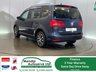 USED 2015 65 VOLKSWAGEN TOURAN 1.4 TSI SE MPV 5dr Petrol DSG Euro 5 (140 ps) GREAT CONDITION - FULL HISTORY