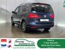 USED 2015 65 VOLKSWAGEN TOURAN 1.4 TSI SE MPV 5dr Petrol DSG Euro 5 (140 ps) GREAT CONDITION - FULL HISTORY