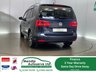 USED 2015 65 VOLKSWAGEN TOURAN 1.4 TSI SE MPV 5dr Petrol DSG Euro 5 (140 ps) GREAT CONDITION - FULL HISTORY