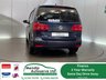 USED 2015 65 VOLKSWAGEN TOURAN 1.4 TSI SE MPV 5dr Petrol DSG Euro 5 (140 ps) GREAT CONDITION - FULL HISTORY