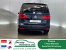 USED 2015 65 VOLKSWAGEN TOURAN 1.4 TSI SE MPV 5dr Petrol DSG Euro 5 (140 ps) GREAT CONDITION - FULL HISTORY
