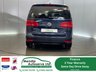 USED 2015 65 VOLKSWAGEN TOURAN 1.4 TSI SE MPV 5dr Petrol DSG Euro 5 (140 ps) GREAT CONDITION - FULL HISTORY