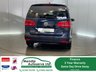 USED 2015 65 VOLKSWAGEN TOURAN 1.4 TSI SE MPV 5dr Petrol DSG Euro 5 (140 ps) GREAT CONDITION - FULL HISTORY