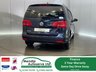 USED 2015 65 VOLKSWAGEN TOURAN 1.4 TSI SE MPV 5dr Petrol DSG Euro 5 (140 ps) GREAT CONDITION - FULL HISTORY