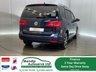 USED 2015 65 VOLKSWAGEN TOURAN 1.4 TSI SE MPV 5dr Petrol DSG Euro 5 (140 ps) GREAT CONDITION - FULL HISTORY