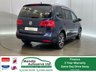 USED 2015 65 VOLKSWAGEN TOURAN 1.4 TSI SE MPV 5dr Petrol DSG Euro 5 (140 ps) GREAT CONDITION - FULL HISTORY