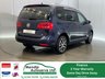 USED 2015 65 VOLKSWAGEN TOURAN 1.4 TSI SE MPV 5dr Petrol DSG Euro 5 (140 ps) GREAT CONDITION - FULL HISTORY