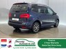 USED 2015 65 VOLKSWAGEN TOURAN 1.4 TSI SE MPV 5dr Petrol DSG Euro 5 (140 ps) GREAT CONDITION - FULL HISTORY