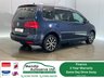 USED 2015 65 VOLKSWAGEN TOURAN 1.4 TSI SE MPV 5dr Petrol DSG Euro 5 (140 ps) GREAT CONDITION - FULL HISTORY