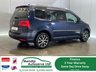 USED 2015 65 VOLKSWAGEN TOURAN 1.4 TSI SE MPV 5dr Petrol DSG Euro 5 (140 ps) GREAT CONDITION - FULL HISTORY