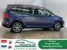 USED 2015 65 VOLKSWAGEN TOURAN 1.4 TSI SE MPV 5dr Petrol DSG Euro 5 (140 ps) GREAT CONDITION - FULL HISTORY
