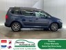 USED 2015 65 VOLKSWAGEN TOURAN 1.4 TSI SE MPV 5dr Petrol DSG Euro 5 (140 ps) GREAT CONDITION - FULL HISTORY