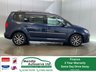 USED 2015 65 VOLKSWAGEN TOURAN 1.4 TSI SE MPV 5dr Petrol DSG Euro 5 (140 ps) GREAT CONDITION - FULL HISTORY