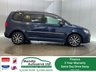 USED 2015 65 VOLKSWAGEN TOURAN 1.4 TSI SE MPV 5dr Petrol DSG Euro 5 (140 ps) GREAT CONDITION - FULL HISTORY