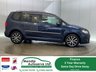 USED 2015 65 VOLKSWAGEN TOURAN 1.4 TSI SE MPV 5dr Petrol DSG Euro 5 (140 ps) GREAT CONDITION - FULL HISTORY