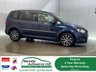 USED 2015 65 VOLKSWAGEN TOURAN 1.4 TSI SE MPV 5dr Petrol DSG Euro 5 (140 ps) GREAT CONDITION - FULL HISTORY