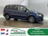 USED 2015 65 VOLKSWAGEN TOURAN 1.4 TSI SE MPV 5dr Petrol DSG Euro 5 (140 ps) GREAT CONDITION - FULL HISTORY
