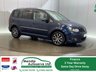 USED 2015 65 VOLKSWAGEN TOURAN 1.4 TSI SE MPV 5dr Petrol DSG Euro 5 (140 ps) GREAT CONDITION - FULL HISTORY